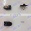 A/C Heater Blower Motor Regulator Resistor Fits For H.onda Civic 79330-SR3-A01 79330SR3A01 20087 JA1258