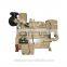3909394 Draincock for Cummins 4BTA3.9-C 4B3.9 Diesel Engine Spare Parts Manufacture Factory in China Order