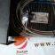 EPRO PR9268/606-000 1 YEAR WARRANTY