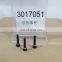 3017051 Captive Washer Cap Screw for cummins  N14-C N14 CELECT  diesel engine Parts manufacture factory in china order