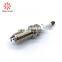 OEM LF6RAP Car using parts high quality & performance  spark plug for engine OEM LF6RAP