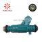 high performance injector 0280155888 100% professinal best quality  fuel injector nozzle 0280155888