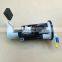 Fuel pump Module assembly Fit for Carry every 15100-76A30 / 101961-5510