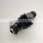 PAT 0280156171 Fuel Injector Nozzle For VW Chang an Wuling STAR 2 Box 1.3L