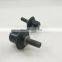 PAT Front Left Stabilizer Link For Accord CM4.5.6 51321-SDA-A01