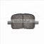 Brake System 04465-33130 Brake Pad for Lexus