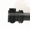 Ignition Coil OEM 94860210405