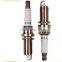 90919-01247 FK20HR11 Double iridium spark plug for innova