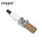 Auto Engine Ignition Spare Parts Spark Plug IKR7D 4759