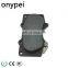 Auto spare parts brake pad for car use 04465-35290