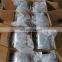 72Volt 2.0kw Electric DC Motor