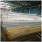 2019 hot sale best selling stainless steel c channel sizes