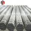 alibaba com ss400 galvanized carbon steel pipe price list