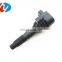 Hengney ignition coil pack FK0398 3705100 IB53705100 FK0444 For BYD F3 F3R L3 G3 473QB