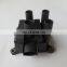 hengney Ignition coil pack 988F-12029-AB For Japanese car