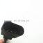 New Arrival CKP  030957147B 030957147H 030957147T For VW CADDY LUPO POLO  Crankshaft Position Sensor