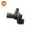 Best Price Auto Spare Parts Crankshaft Position Sensor OEM MD327107 For Car