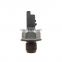 `Fuel Rail Pressure Sensor 55pp29-01 For Eletrronic cigarette