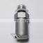 Common rail pressure limiting valve 1110010023