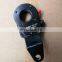 Adjusting Arm Assembly QT50BQ2-3551010 QT50BQ2-3551020  for Foton Auman