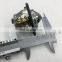 Thermostat C5256423 C3967195 for Dongfeng Tianjin Tianlong Cummins engine