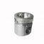 4BT 6BT 6CT Dongfeng Diesel engine Piston 3922687
