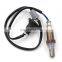 Auto Engine Parts High Quality O2 ZL2718861A Car Oxygen Sensor For Japanese Car