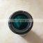 industrial Equipment air filter element P827653 RS3542 AF25555
