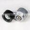 Foton ISF2.8 diesel engine parts belt tensioner 5332218 5319042 5398362