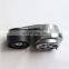 ISF3.8 engine parts belt tensioner 5287020