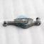 M11 ISM11 QSM11 Engine Valve Rocker Arm Assy 4003911 4003912 4003913 4003914