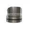 Engine Piston 2W4831 7C1146 2W8410 2W8411 2W8412 2W8414 9L7828 9L7737 7E4729 7W3846 9L9318 6N4221 9N5250 8N3180 2W0865 1W9372