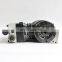 High Quality Of Engine Parts Air Compressor 5298013 5254292 For ISLE Engine