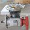 6CT8.3 air compressor 3415475 270HP engine compressor 3415475