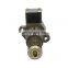 For Renault truck engine parts fuel injection pump 0414750003 0 414 750 003 unit pump 5010284908 7485003176 0986445001