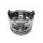 XYREPUESTOS AUTO Детали двигателя Repuestos engine piston OEM 13101-11050 13101-11051 Для Toyota 2E EE80/90 2EL COROLLA Starlet 1.3