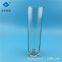 300ml juice glass directly sold by the manufacturer