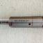 High quality hot sales C6.6 C4.4 fuel injector 320-0680 2645A747 3200680 for 320D E320D