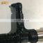 Diesel fuel Injector 095000-6400 095000-6070 with High Performance for PC350-7, PC400-7, PC450-7, PC550, WA320, WA470 engine