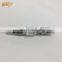 Nozzle DLLA146P1610  High quality fuel injector 0445120080   F2607-1142   65.10401-7004A for  DL06S
