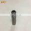 6D102 Guide hot sale  goode price for high quality guide 6736-19-1310  6736191310