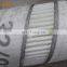 High quality hydraulic filter 32/925346 suitable for JCB excavator