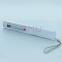 UVC germicidal lamp hand-held wand stick 253.7nm easy carry