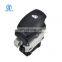 Aftermarket Window Lifter Control Switch 8200214936