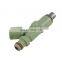 High Performance Fuel Injector  Nozzle for Toyota 23250-13030 23209-13030