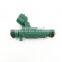Fuel Injectors System For Hyundai For Kia 35310-23630