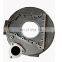 D16A-106-900+B for D9 D6114 SC8DK SC9DK SHANG CHAI diesel engine parts