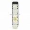 37990-60A00 Master Control Power Window Switch подходит для Suzuki Vitara 1992-1998 годов