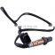 11787523434 Oxygen Sensor For BMW E90 E92 E93 325i 330xi X3 128i 528i 325xi 330i
