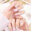 No Nicks 5d Cat Eye Cat Eye Nail Gel Polish